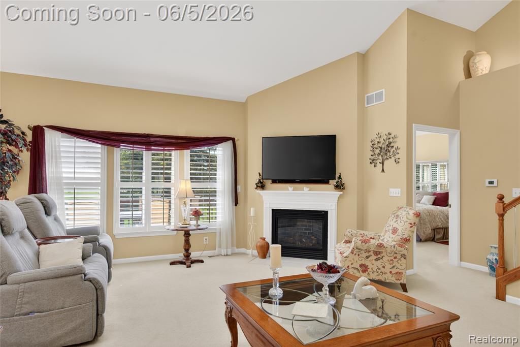 2443 Crossings Circle, Davison, MI 48423 — Photo 27