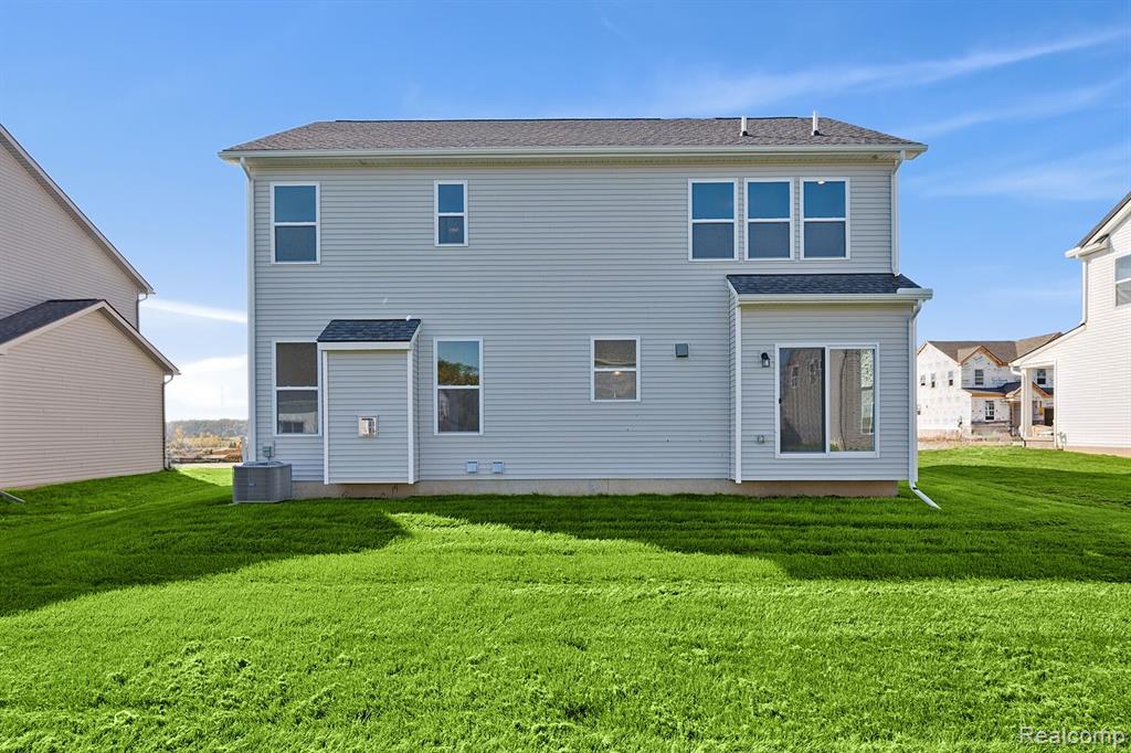 27144 SILO Drive, Saline, MI 48176 — Photo 28