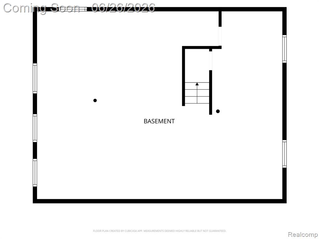 28546 Marquette Street, Garden City, MI — Photo 30
