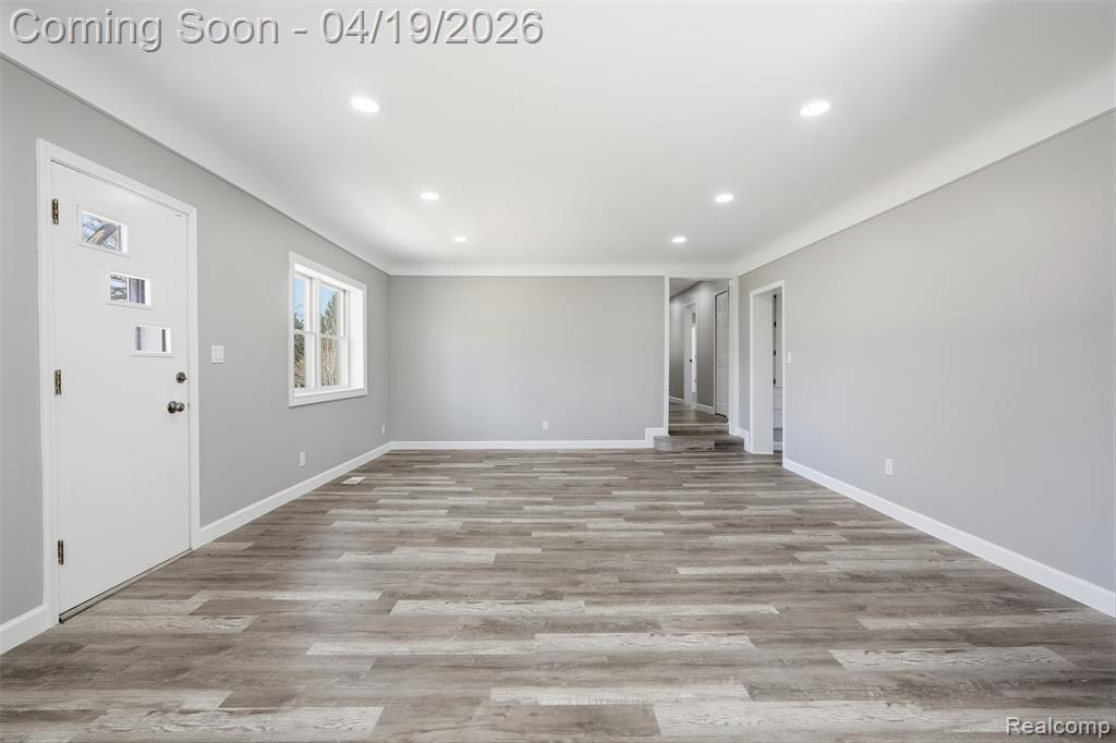 8636 Tindall Road, Davisburg, MI 48350 — Photo 12
