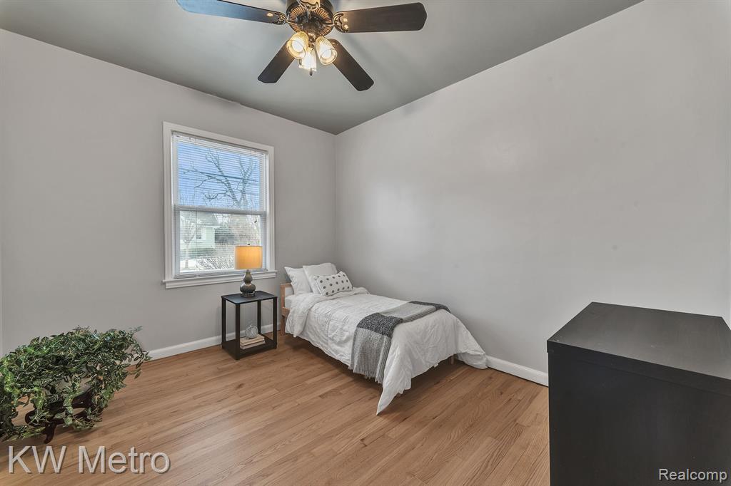 51 LINCOLN Avenue, Clawson, MI — Photo 15