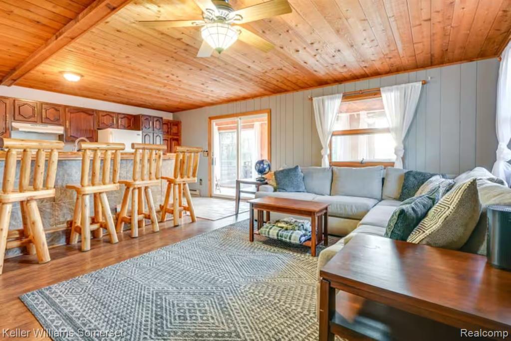 6301 Rock Road, Lake, MI 48632 — Photo 5