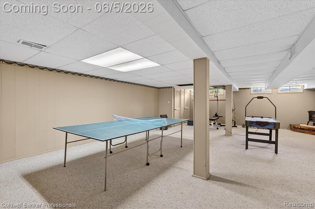 6076 Wild Turkey Road, Grand Blanc, MI 48439 — Photo 39