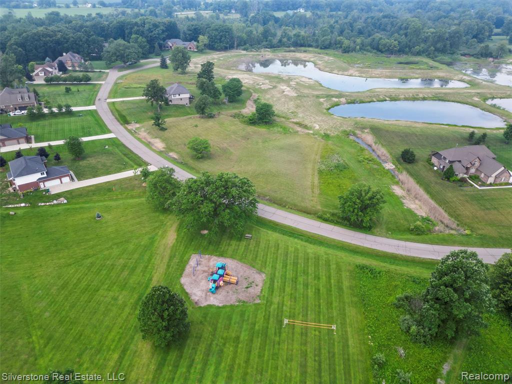 11572 Erins Way, Bruce, MI 48065 — Photo 17