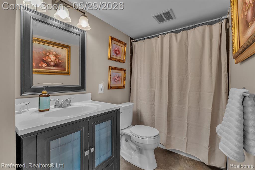 3812 Maiden Street, Waterford, MI 48329 — Photo 52