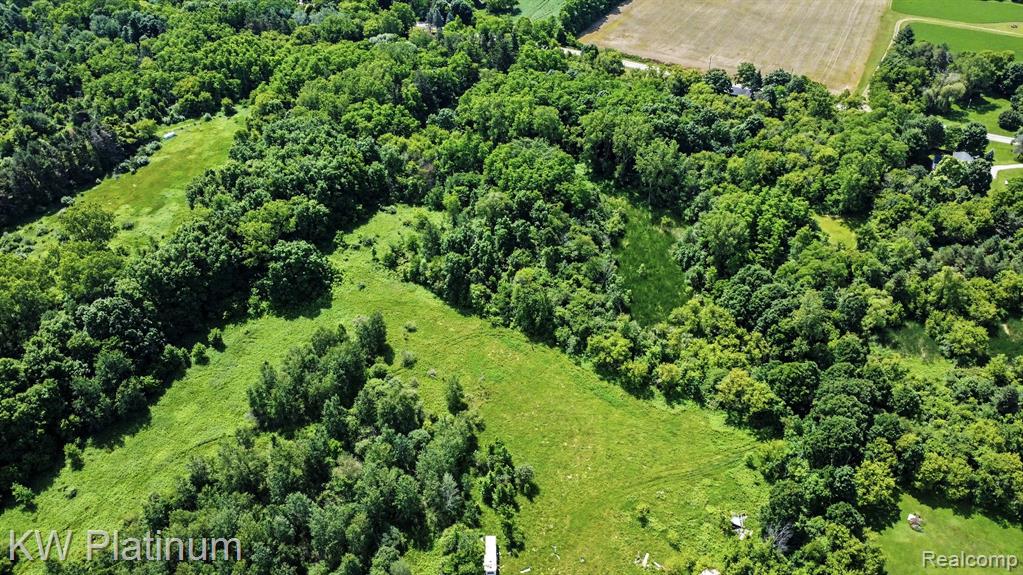 5918 Jeddo Road, MI 48032 — Photo 38
