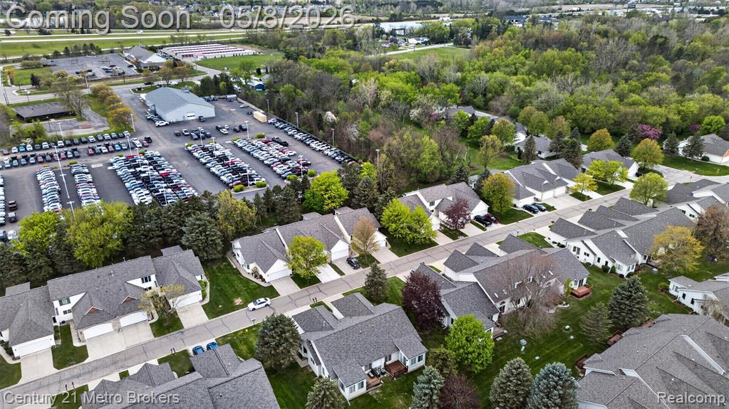 9434 Linda Drive, Davison, MI 48423 — Photo 52