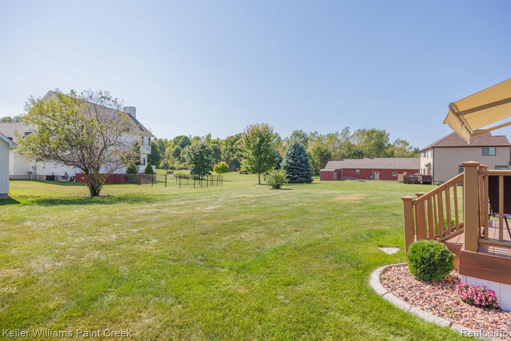 9108 DUBLIN Way, Davison, MI 48423 — Photo 32