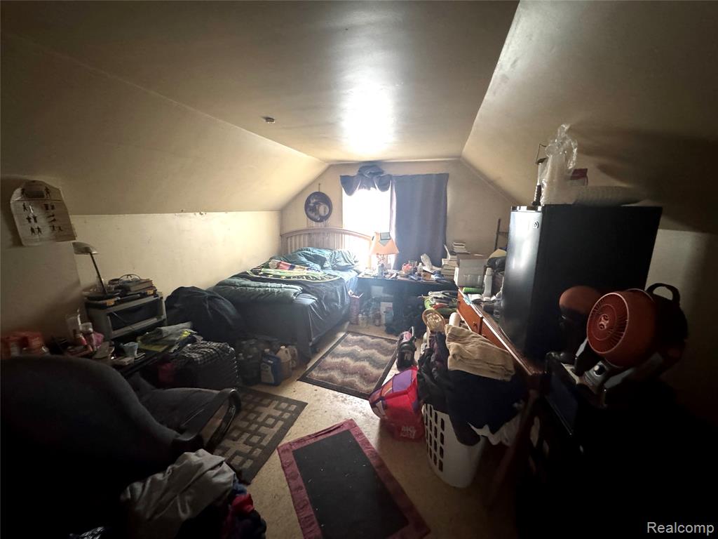 20009 Concord Street, Detroit, MI 48234 — Photo 31