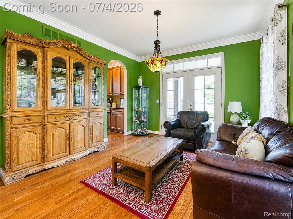 49335 Dominion Court, Canton, MI 48187 — Photo 11