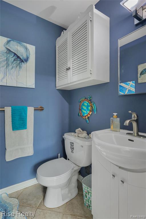 5407 Fairview Drive, Grand Blanc, MI 48439 — Photo 21