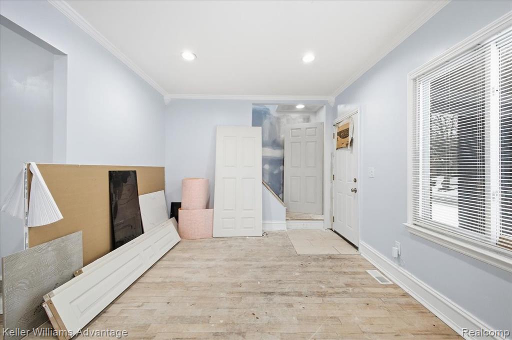 15053 Littlefield Street, Detroit, MI 48227 — Photo 9