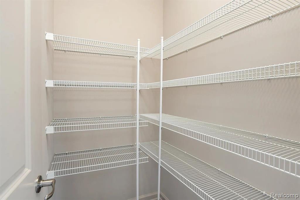 2151 Park Drive, Ann Arbor, MI 48103 — Photo 19