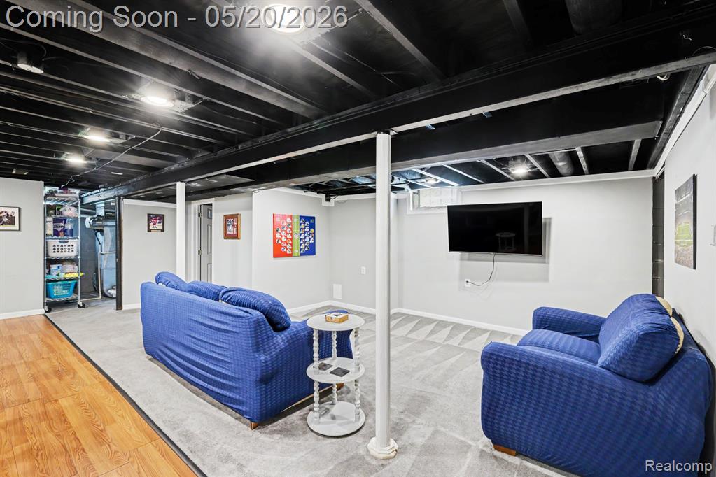 614 Gardenia Avenue, Royal Oak, MI 48067 — Photo 18