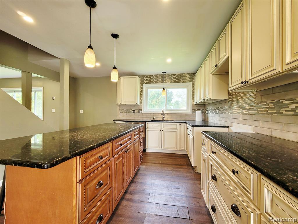 5779 CHURCH Road, Casco, MI 48064 — Photo 8