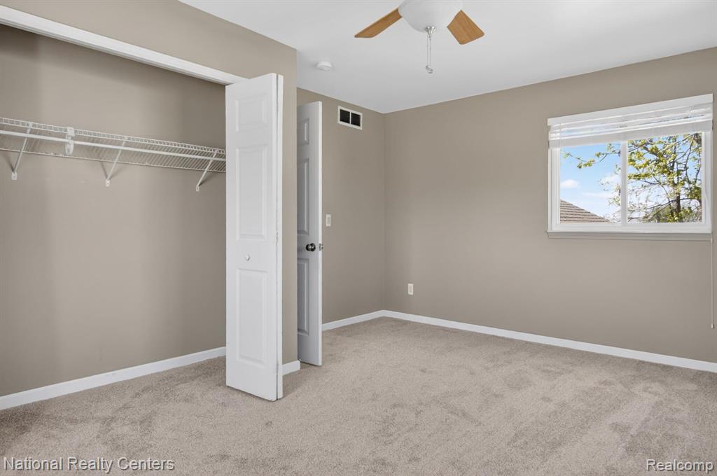 5810 Trombley Road, Newport, MI 48166 — Photo 24