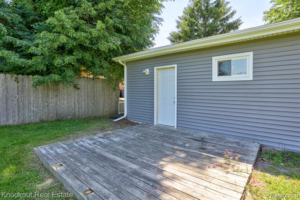 8845 Ormes Road, Vassar, MI 48768 — Photo 30
