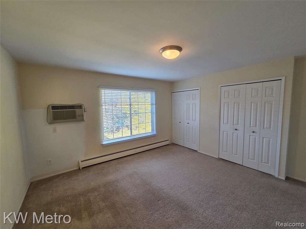 500 Romeo Road, 122, Rochester, MI 48307 — Photo 5