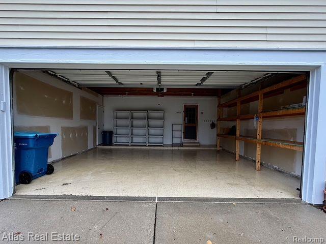 8221 FOX HOLLOW Road, Goodrich Vlg, MI — Photo 3
