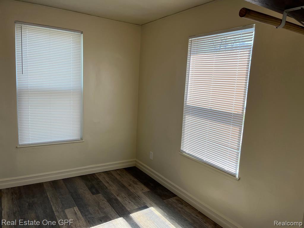 7201 PROSPECT Avenue, Warren, MI 48091 — Photo 8