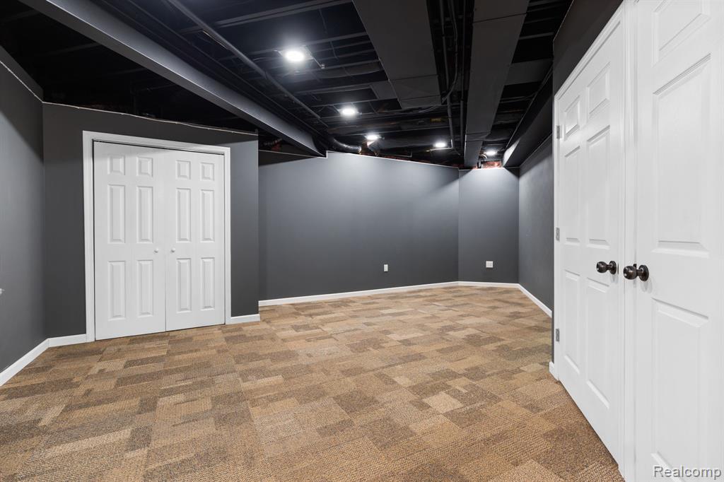 7854 Open Meadows Drive, Brighton, MI 48116 — Photo 44