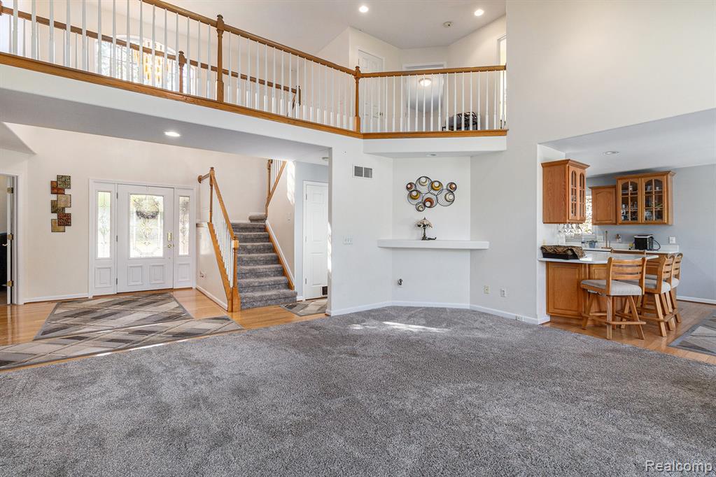 26659 Pepperwood Drive, Woodhaven, MI 48183 — Photo 5