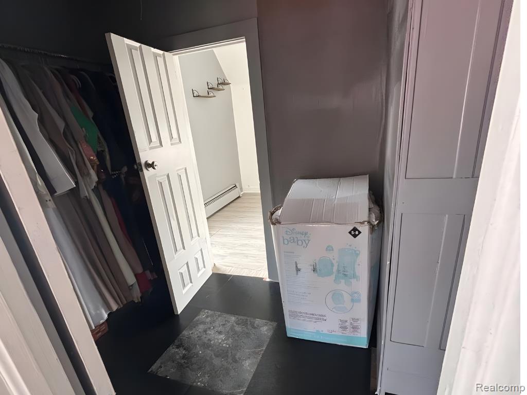 40 WILLIAMS Street, Coldwater, MI 49036 — Photo 28