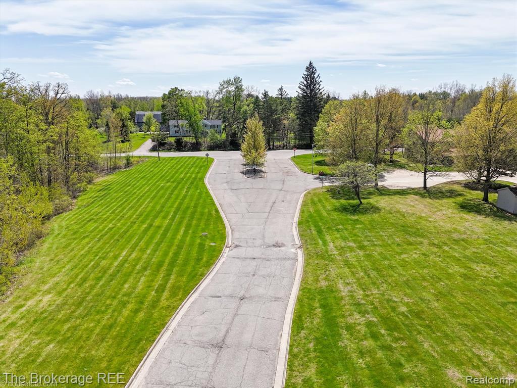 9538 Fenhill Drive, Grand Blanc, MI 48439 — Photo 59