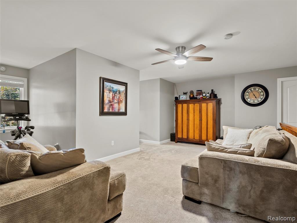 11285 Katrine Drive, Fenton, MI 48430 — Photo 41