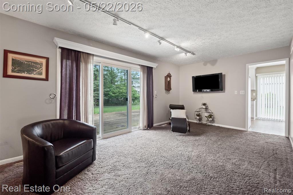 489 Evaline Drive, Troy, MI 48085 — Photo 13