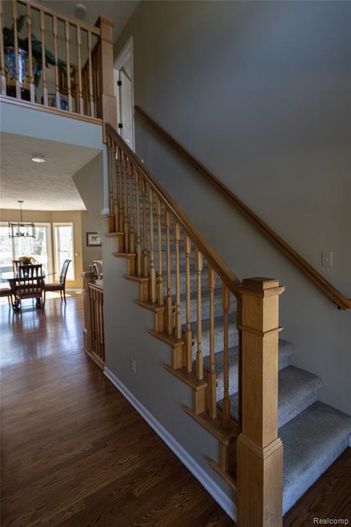 7988 Hillside Lakes Drive, Brighton, MI 48116 — Photo 27