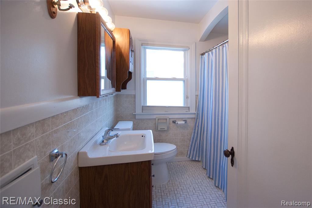 612 W Marshall Street, Ferndale, MI 48220 — Photo 13