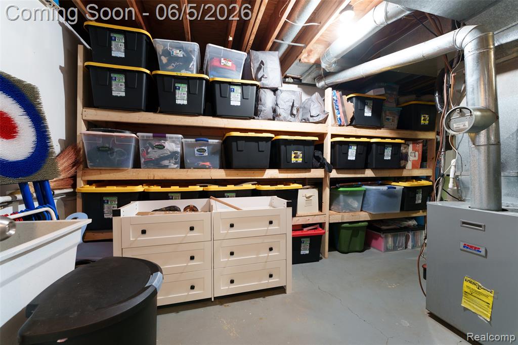4057 N Herrington Road, Webberville, MI 48892 — Photo 87