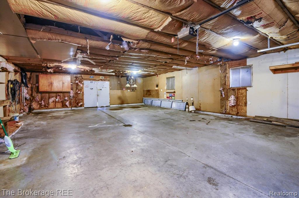 4519 RATHBUN Road, Birch Run, MI 48415 — Photo 18