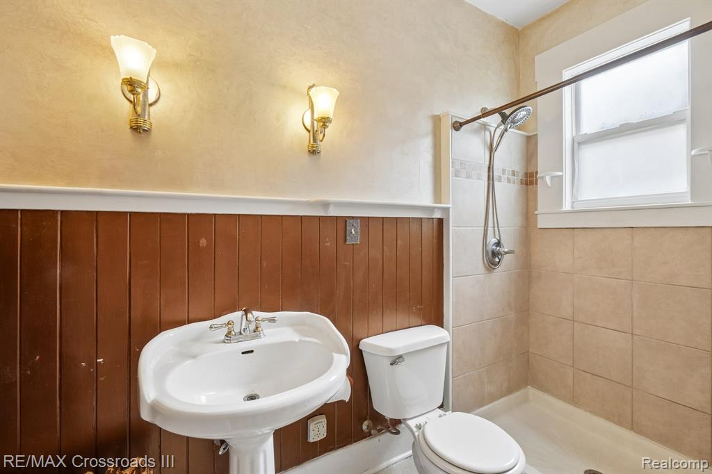 211 Woodward Street, Ypsilanti, MI 48197 — Photo 21