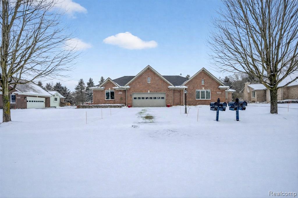 68649 Cornerstone Drive, Washington, MI 48095 — Photo 46