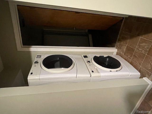 804 S STEPHENSON, Royal Oak, MI 48067 — Photo 10