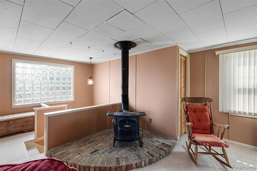 7830 Summers Street, Utica, MI 48317 — Photo 14