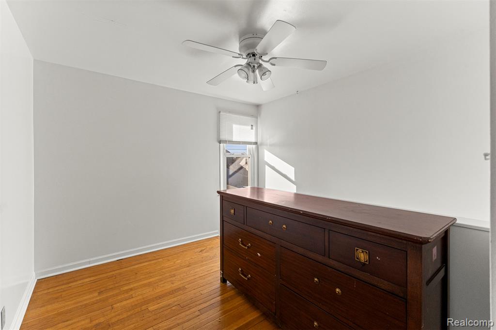 4494 Huron Street, Dearborn Heights, MI 48125 — Photo 29