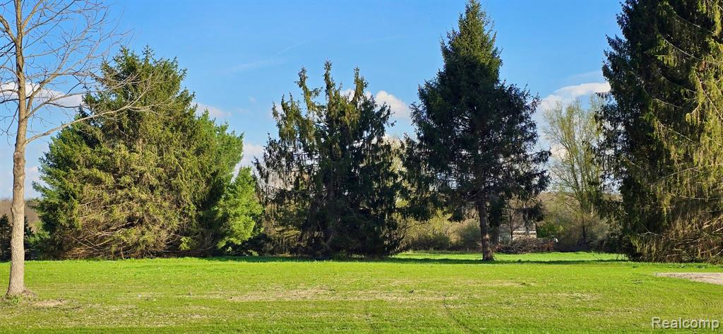 VL 2.86 Acres W M-36, Pinckney, MI 48169 — Photo 21