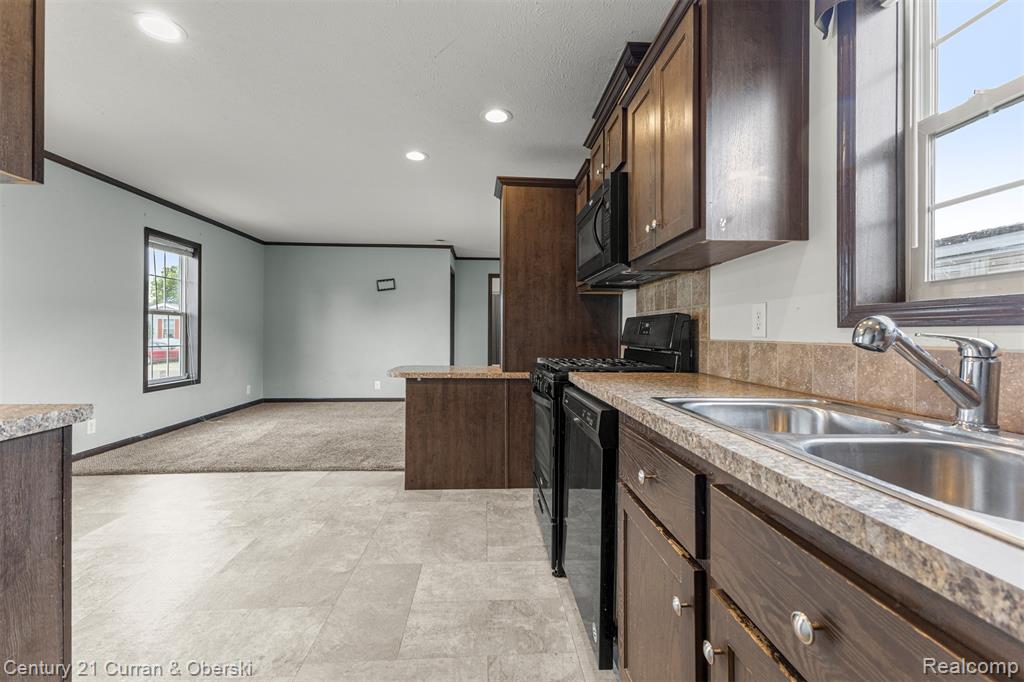 76 Fawn Lake Drive, Walled Lake, MI 48390 — Photo 13