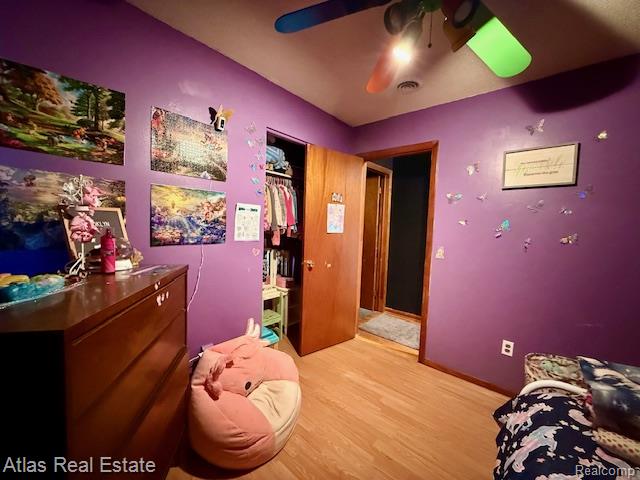 738 Richard Street, Vassar, MI 48768 — Photo 28