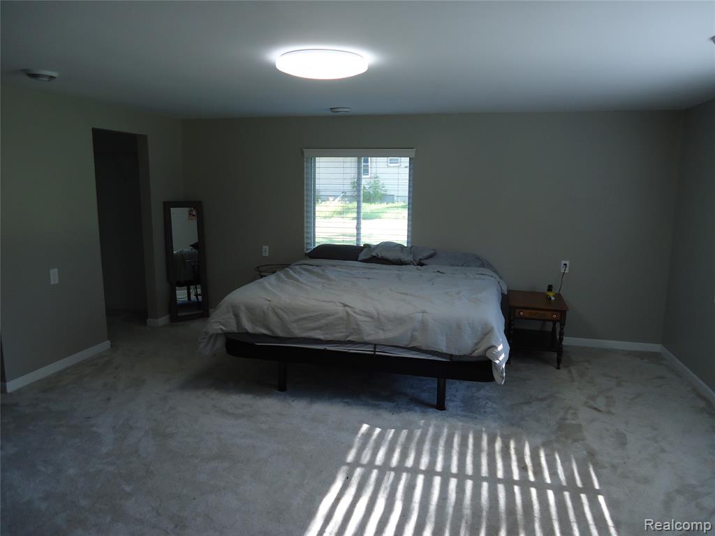 370 Adams Road, Saginaw, MI 48609 — Photo 10