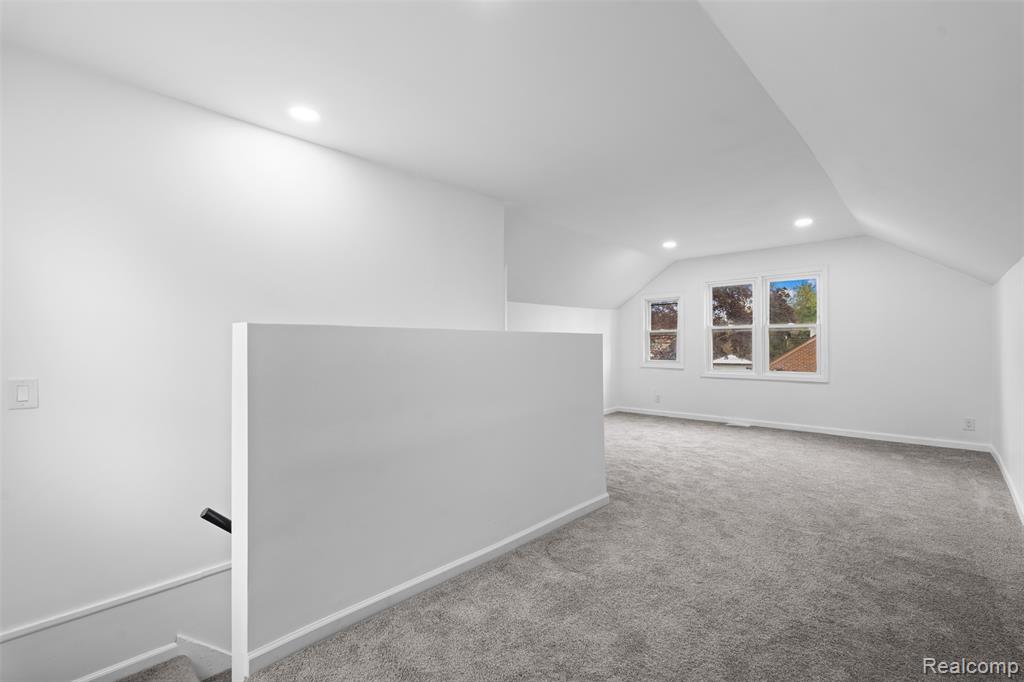 19481 Ardmore Street, Detroit, MI 48235 — Photo 17
