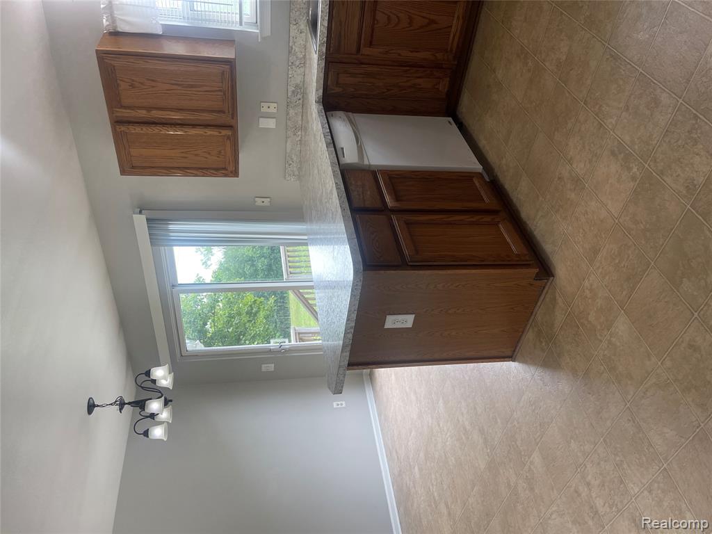 401 Buffalo, Trenton, MI 48183 — Photo 19