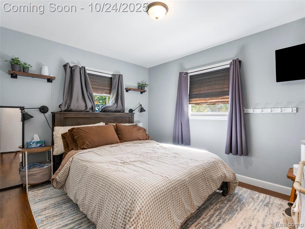 6505 Kolb Avenue, Allen Park, MI 48101 — Photo 13