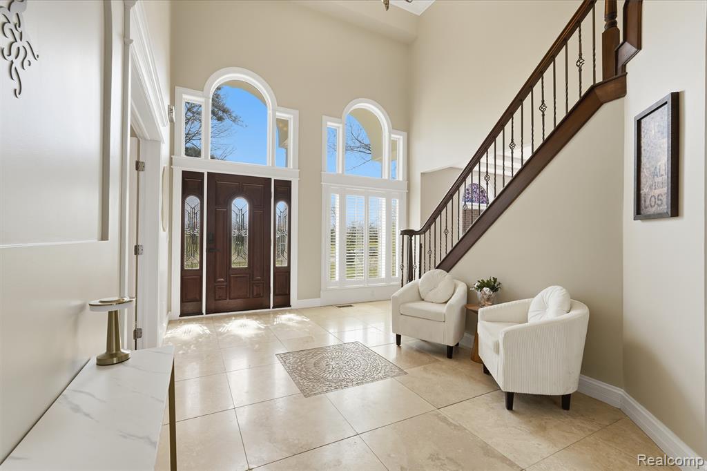 4148 Queensland Way, Pinckney, MI 48169 — Photo 3