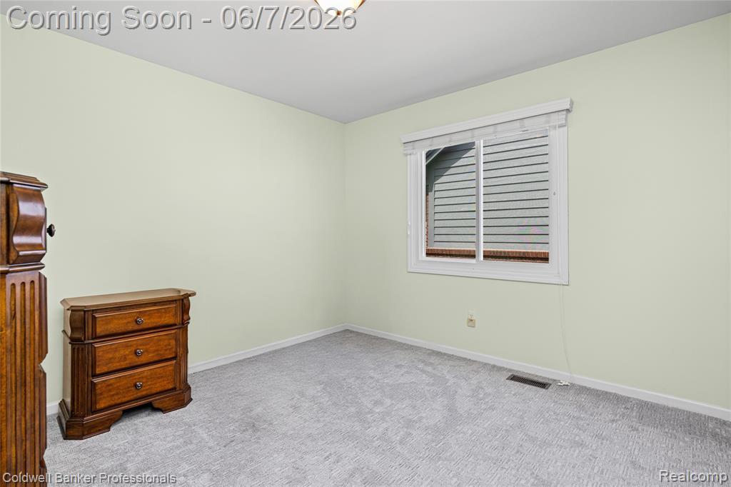 52505 Westcreek Drive Drive, Macomb, MI 48042 — Photo 24