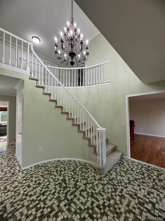 982 LANGLEY Road, Rochester Hills, MI 48309 — Photo 7