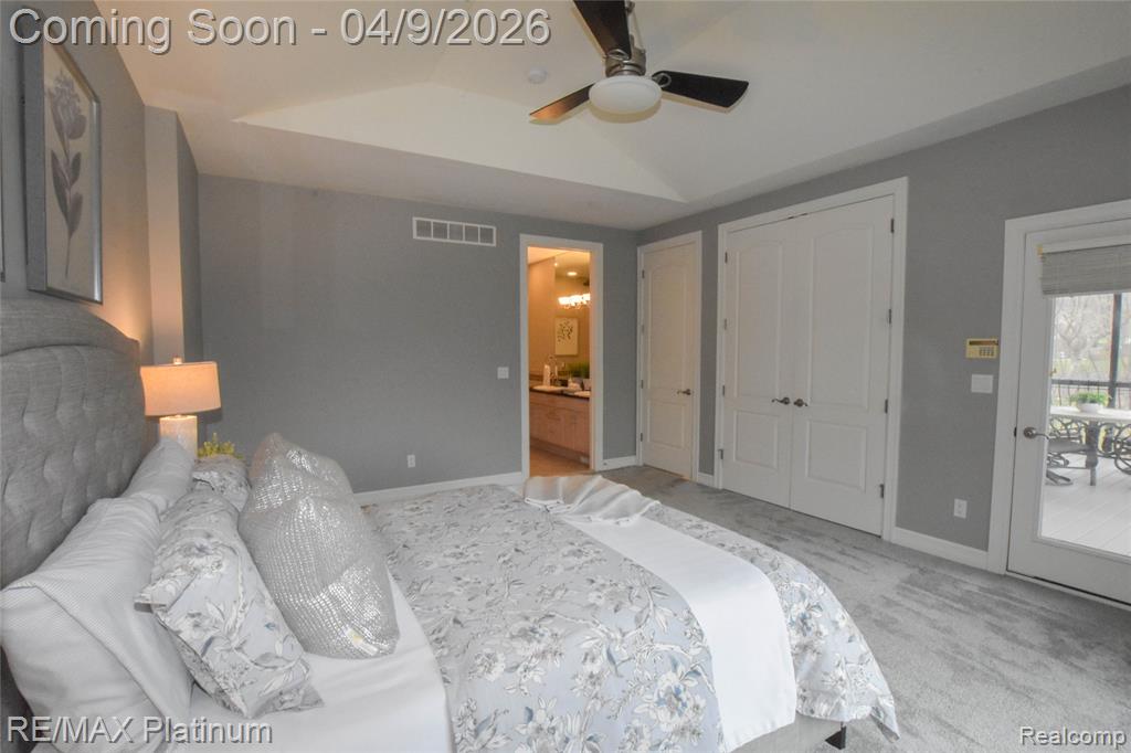 9092 Lake Dominion Drive, Brighton, MI 48114 — Photo 31